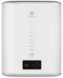 Водонагреватель Electrolux Major LZR 3 EWH 30/ 2 кВт, 30 л